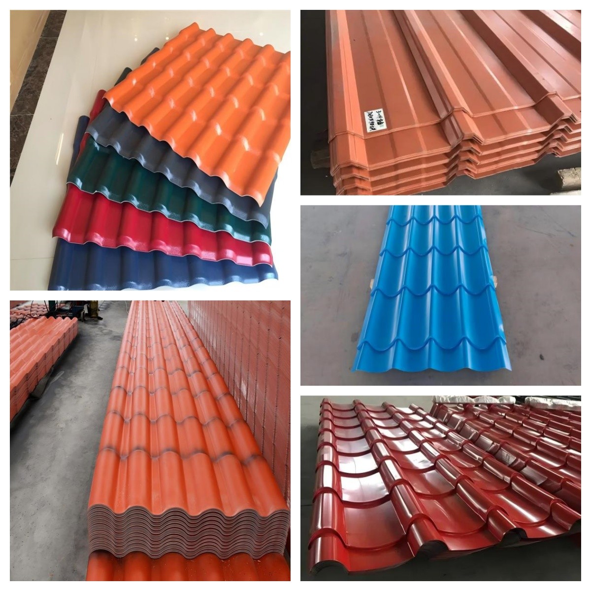 屋顶板666 屋顶板666