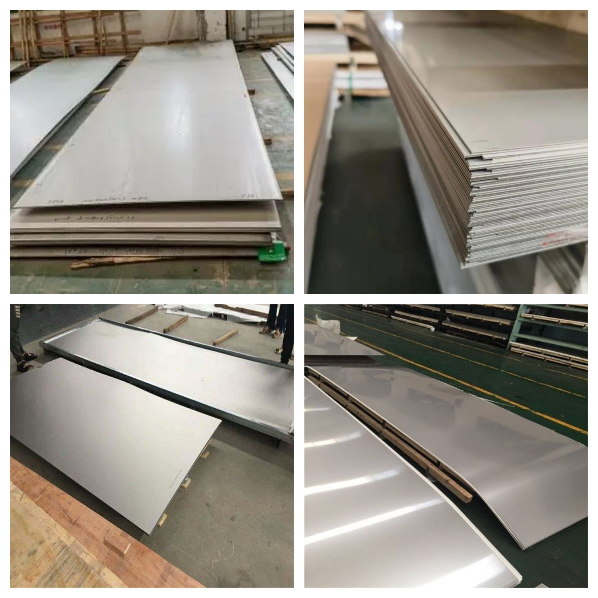 蒙乃尔合金板 蒙乃尔合金板