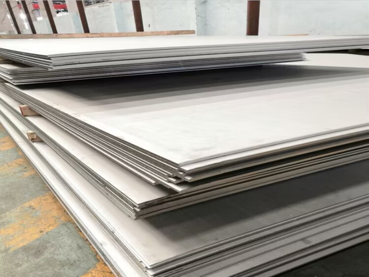 Alloy steel plate for sales