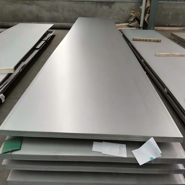 Alloy steel plate for sales