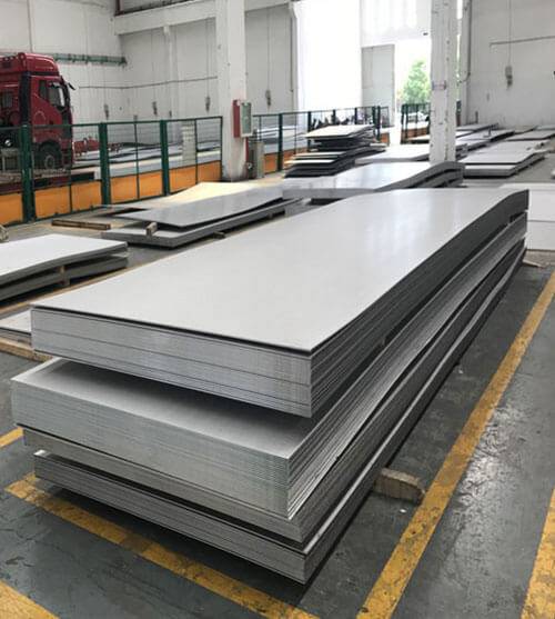 Alloy steel plate for sales