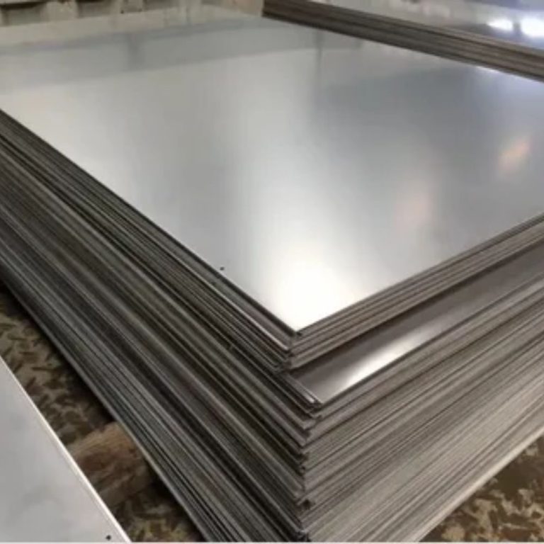 Alloy steel plate for sales