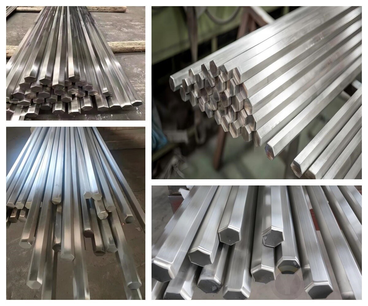 U1ab5b61f36e54d5a9b84bf9ac4ff756a7_副本 U1ab5b61f36e54d5a9b84bf9ac4ff756a7_副本