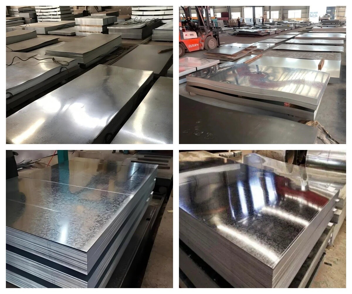 pd121294813-astm_0_2mm_1_5mm_g90_hot_dip_galvanized_steel_sheet_z275_sgcc_regular_spangle