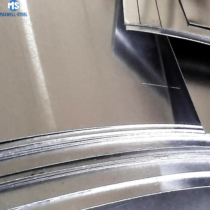 stainless steel sheet for sale