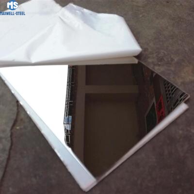 stainless steel sheet for sale