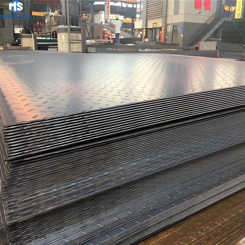 stainless steel sheet for sale