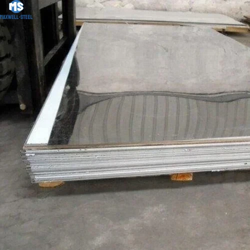 stainless steel sheet for sale