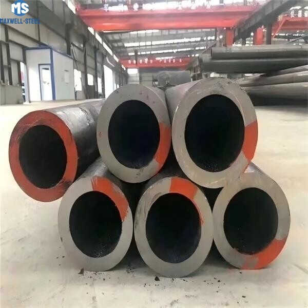 13crmo4-5-high-pressure-alloy-steel-pipe111fea6c-b997-4c24-8dc8-b1da7615feb8