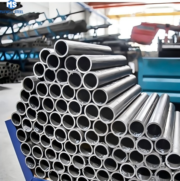 316L Stainless steel pipe/tube
