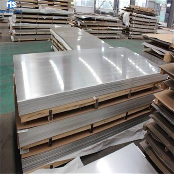 304 Stainless steel plate/sheet