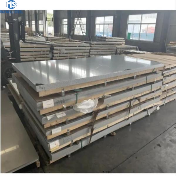 304 Stainless steel plate/sheet