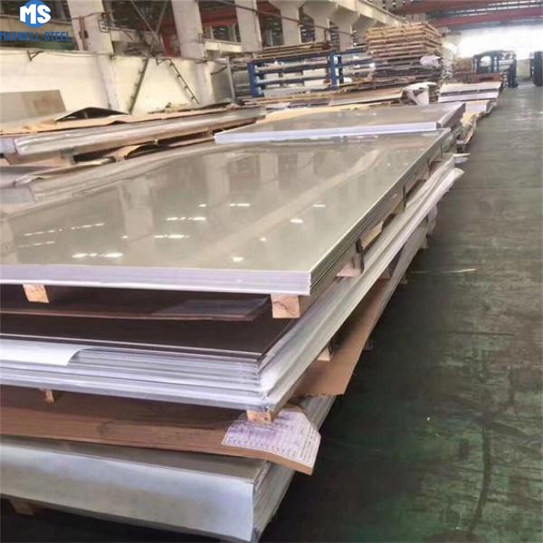 304 Stainless steel plate/sheet