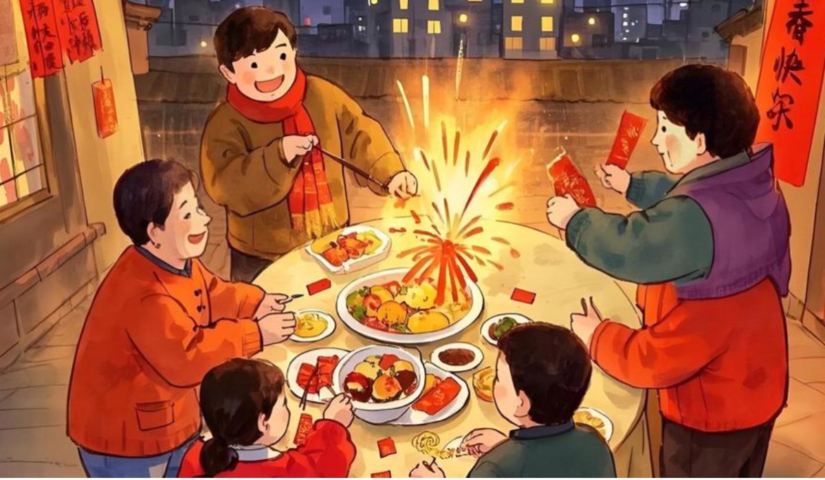 ScreenShot_2026-02-12_144334_284