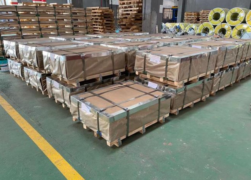 ScreenShot_2026-03-24_135444_500