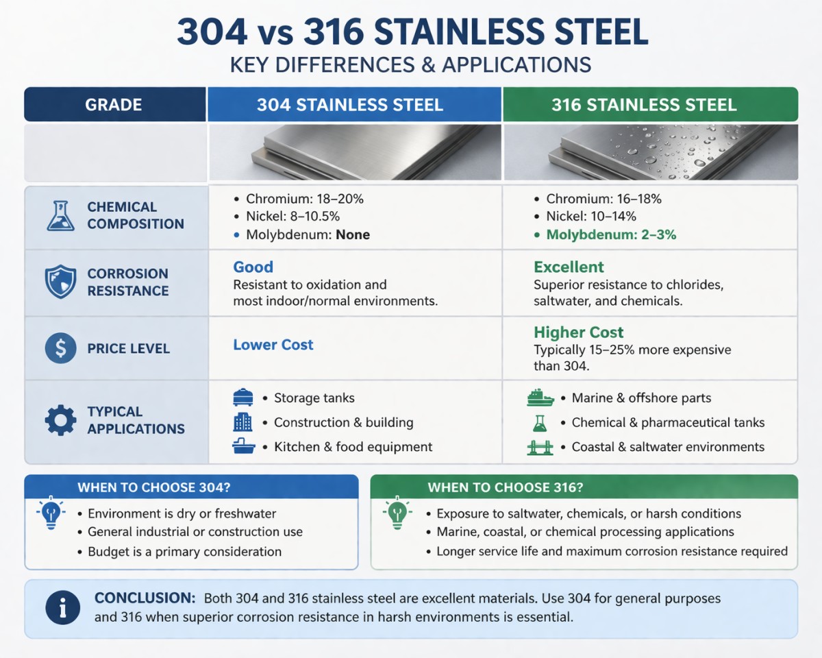 1d871af1-feb2-48f2-859e-3af10c60f918 1d871af1-feb2-48f2-859e-3af10c60f918