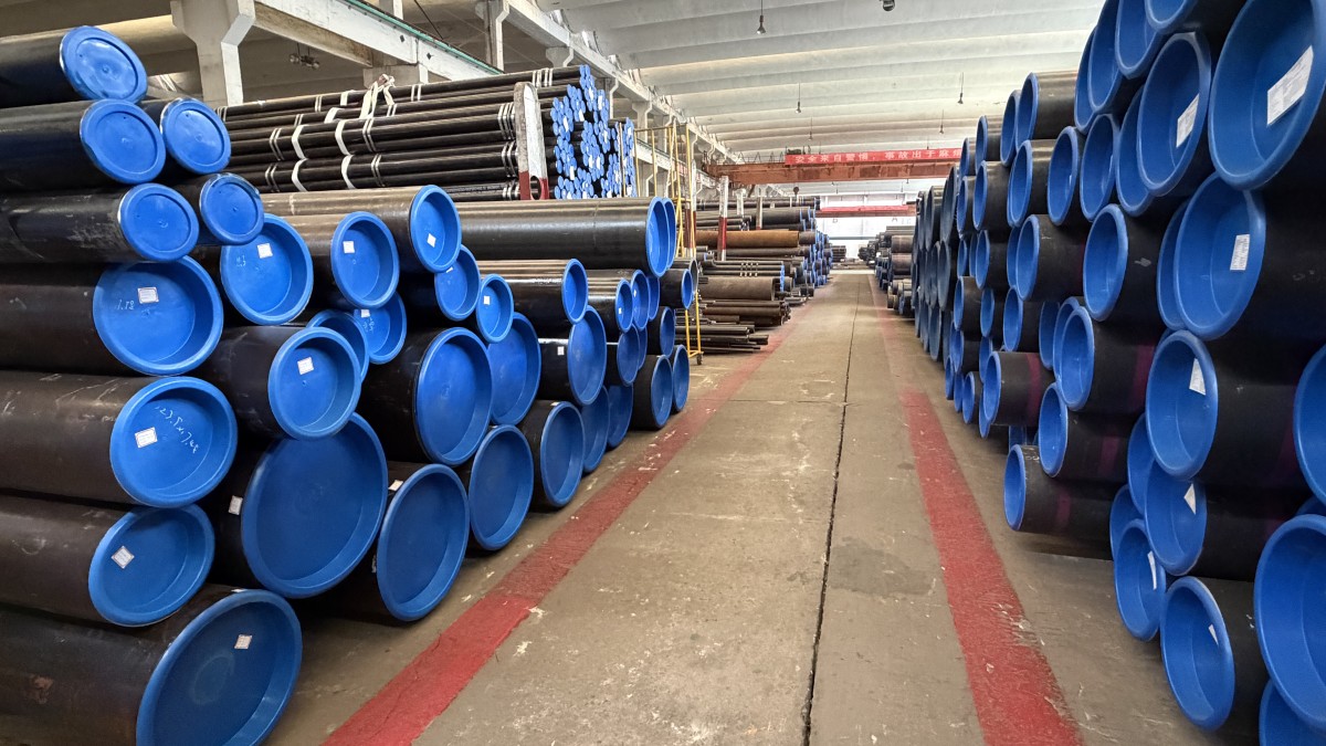 IMG_7760(20260331-134342)