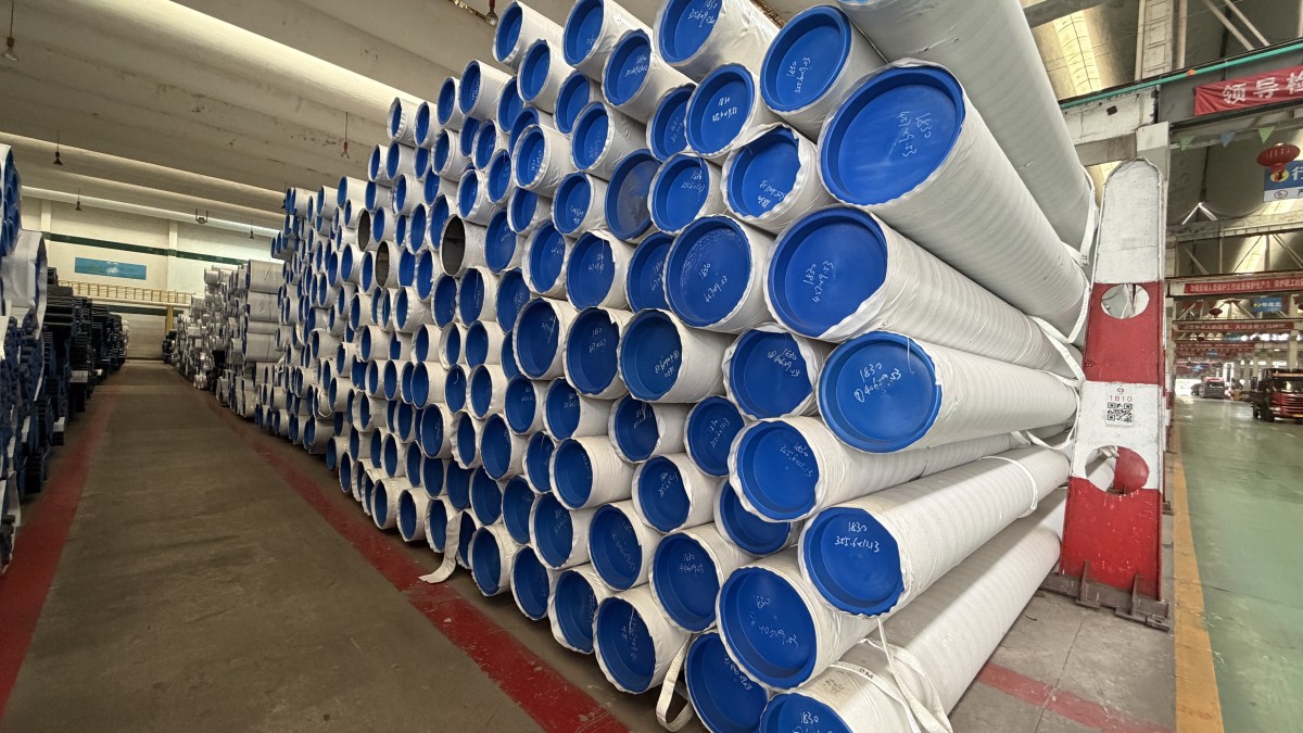 IMG_7763(20260331-132455)