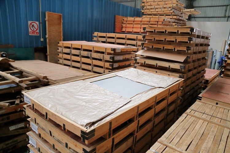 648043a898544 648043a898544