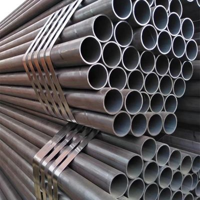 steel-pipe-specification-example steel-pipe-specification-example