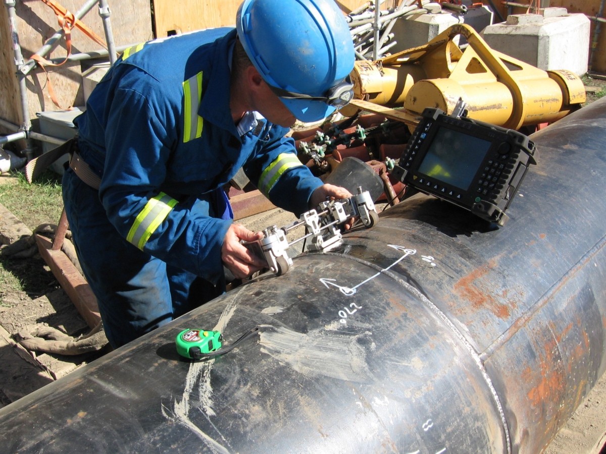 steel-pipe-ultrasonic-testing-inspection steel-pipe-ultrasonic-testing-inspection