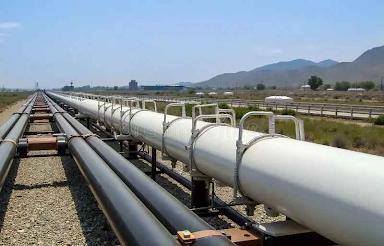 oil-gas-pipeline-steel-pipe oil-gas-pipeline-steel-pipe