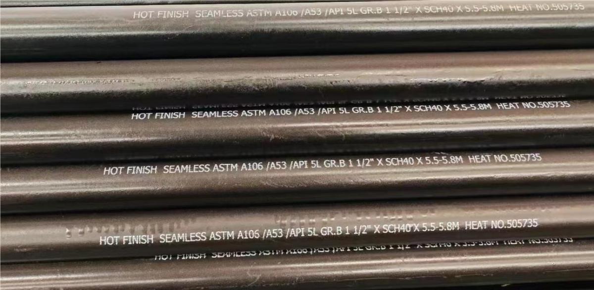 api-5l-astm-a106-pipe-marking api-5l-astm-a106-pipe-marking