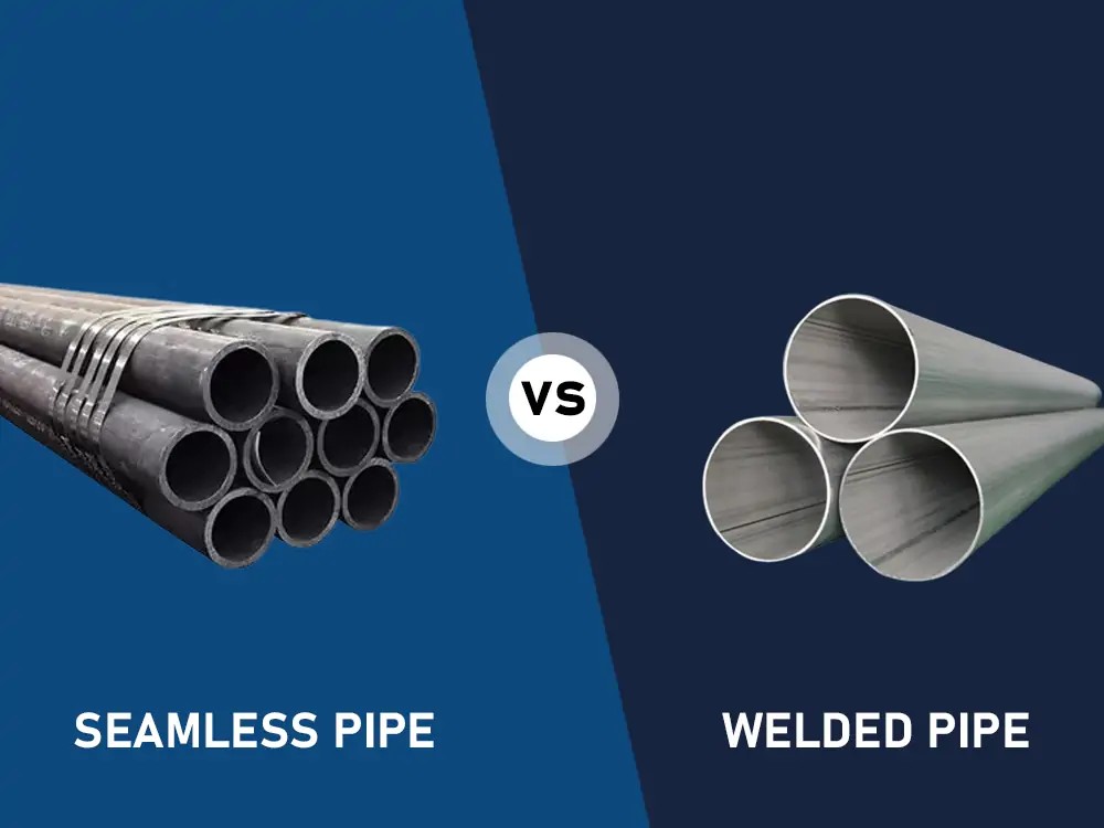 seamless-vs-welded-steel-pipe seamless-vs-welded-steel-pipe