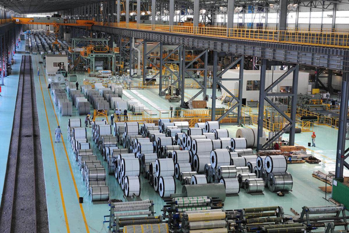 20230201104827145.jpg 20230201104827145.jpg