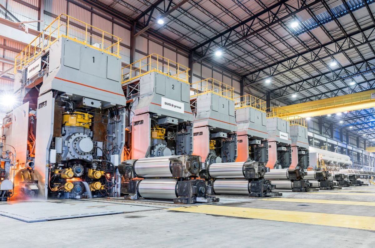 20220308164850685.jpg 20220308164850685.jpg