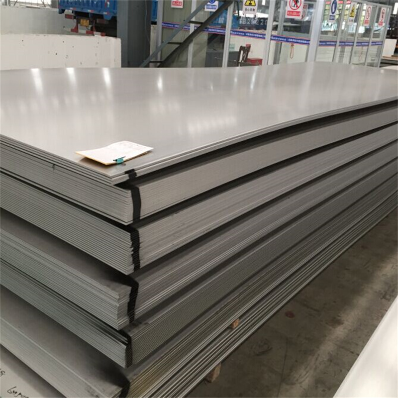 310S Stainless steel plate/sheet