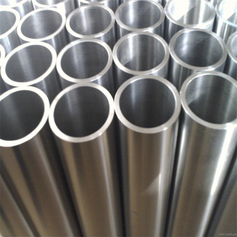Stainless steel pipe/tube