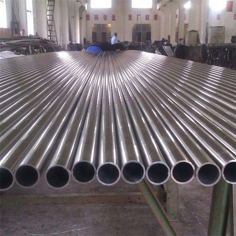 309S Stainless steel pipe/tube