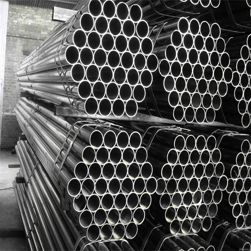 Stainless steel pipe/tube