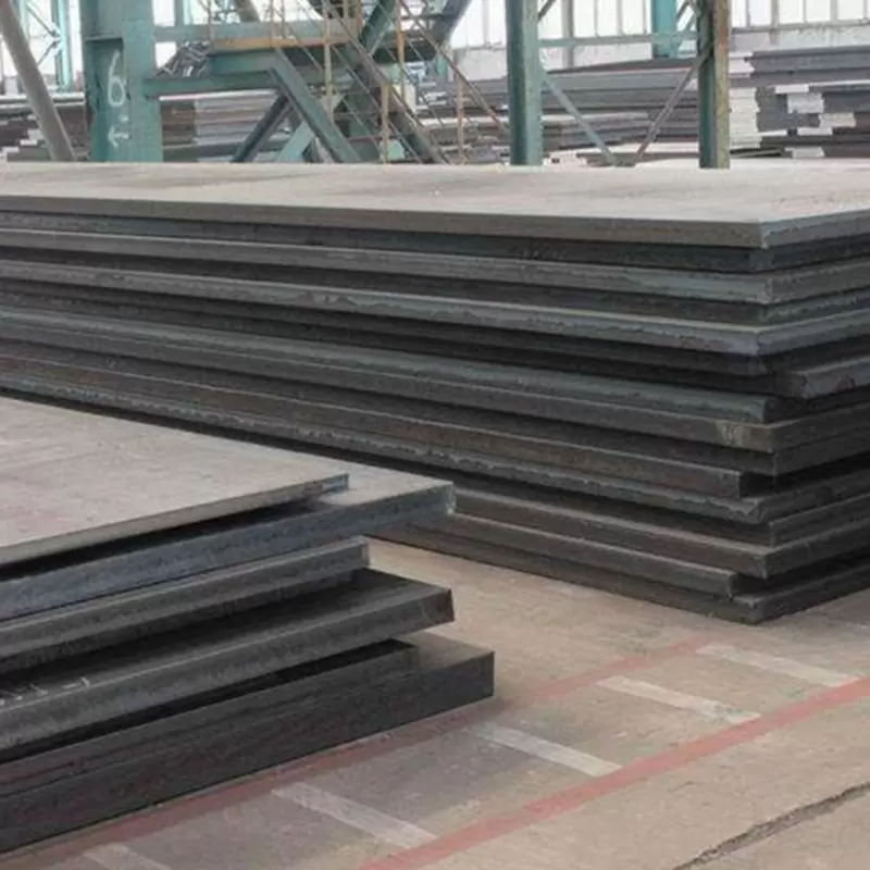 A36 Carbon steel plate/sheet