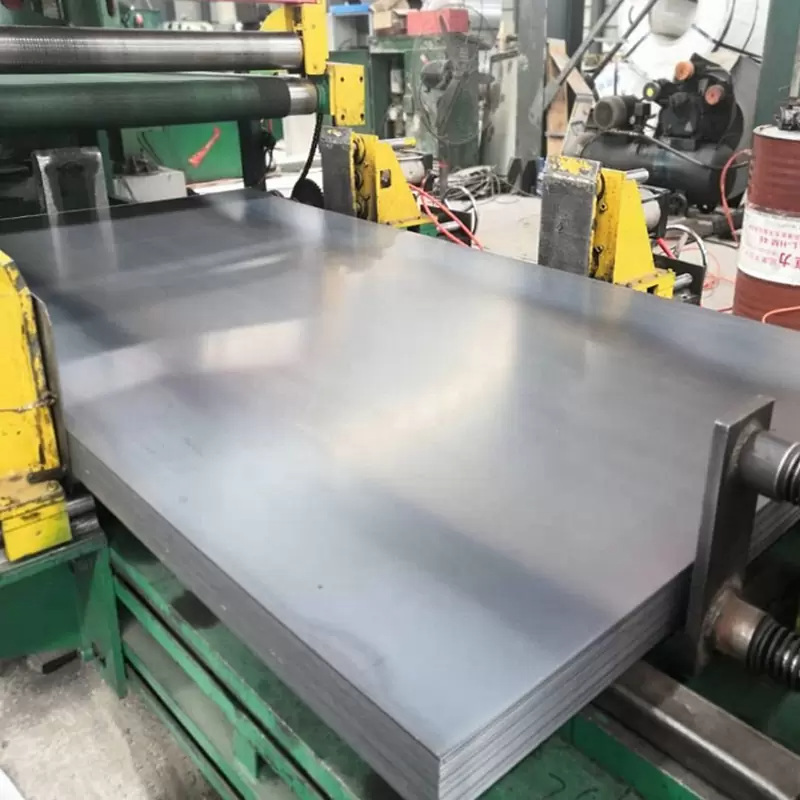 A36 Carbon steel plate/sheet