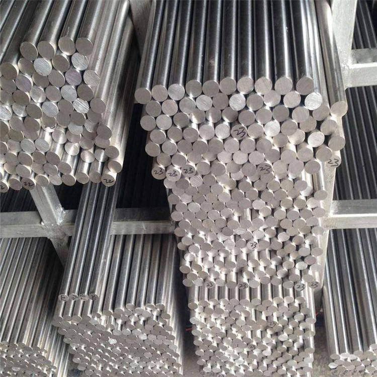 201 Stainless steel bar/rod