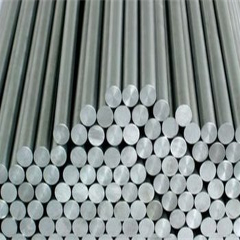 Stainless steel bar/rod