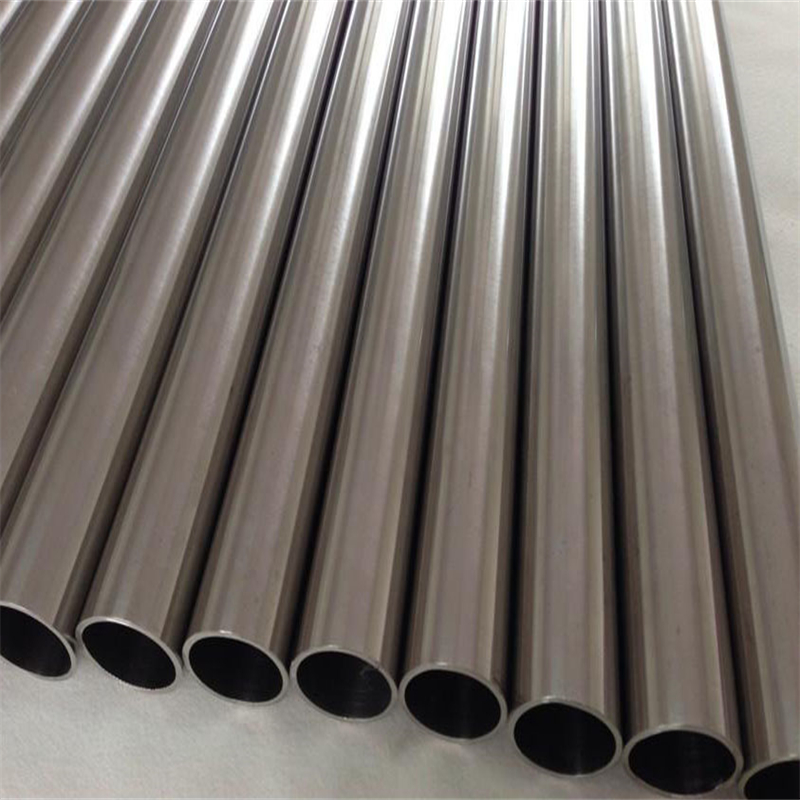 Stainless steel pipe/tube
