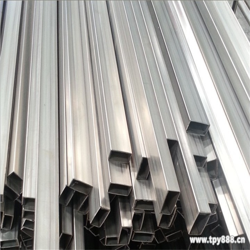 316 stainless steel tube