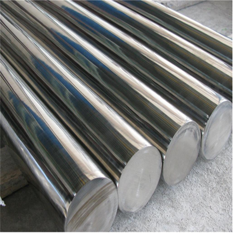 Stainless steel bar/rod