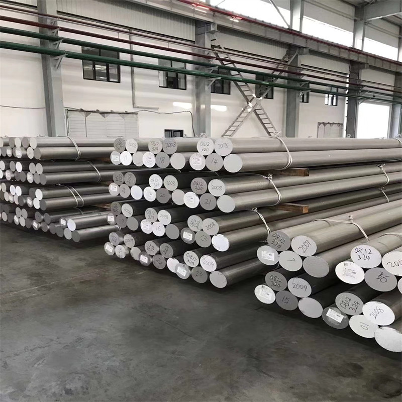 How to choose a stainless steel bar?——2026.3.3