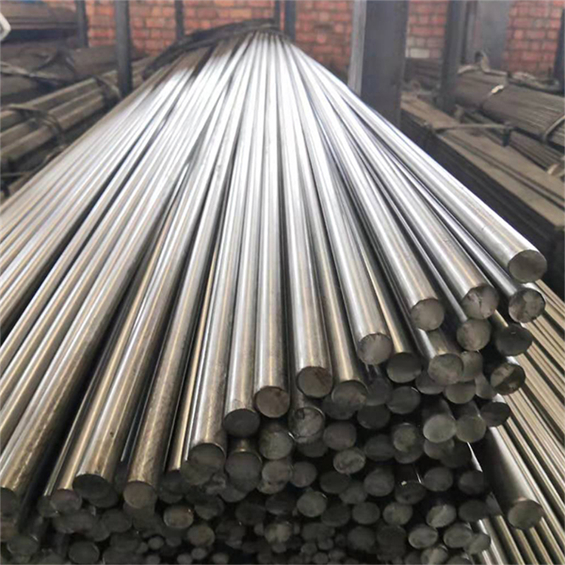 2507 Stainless steel bar/rod