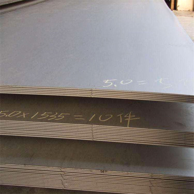 A36 Carbon steel plate/sheet