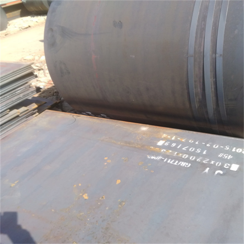 A36 Carbon steel plate/sheet