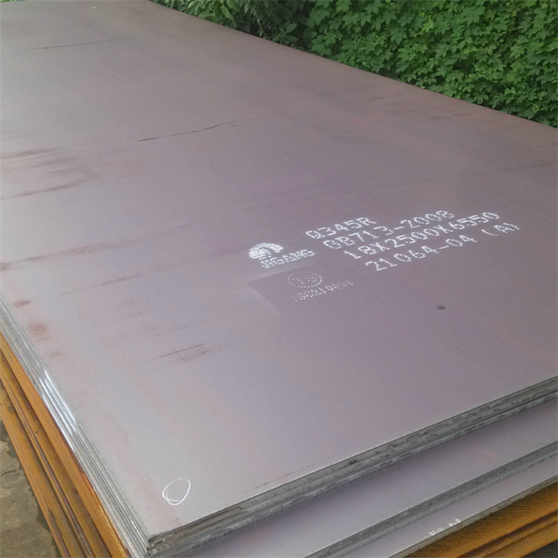 A36 Carbon steel plate/sheet
