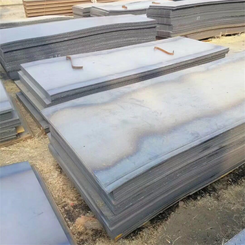 A36 Carbon steel plate/sheet