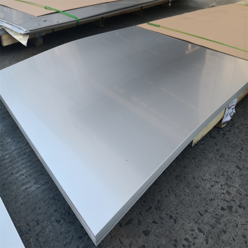 304 Stainless steel plate/sheet