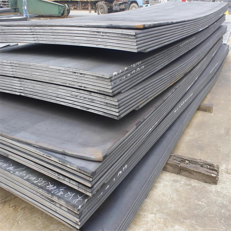 A36 Carbon steel plate/sheet