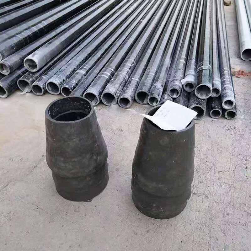Frp Pipe